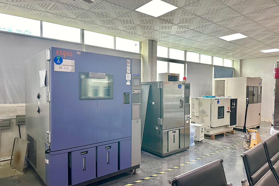 如何選擇入駐TEMU平臺合規檢測服務？